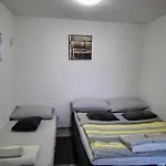 Apartamento Boris Donji Karin - One Bedroom Classic Gornji Karin