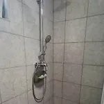 Boris Donji Karin - One Bedroom Classic *