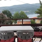 Apartamento Boris Donji Karin - One Bedroom Classic