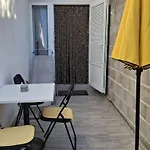 Apartamento Boris Donji Karin - One Bedroom Classic Gornji Karin