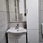 Apartment Boris Donji Karin - One Bedroom Classic