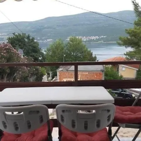 Apartment Boris - One Bedroom Classic