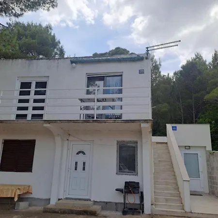 Boris - One Bedroom Classic